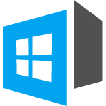 Wheaton Windows
