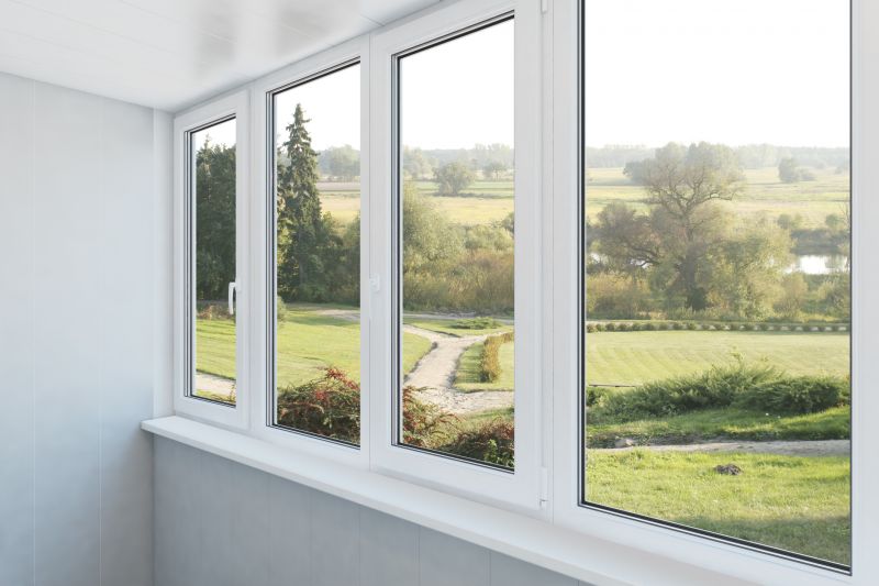 Best Window Installation Contractors in Wheaton, IL
